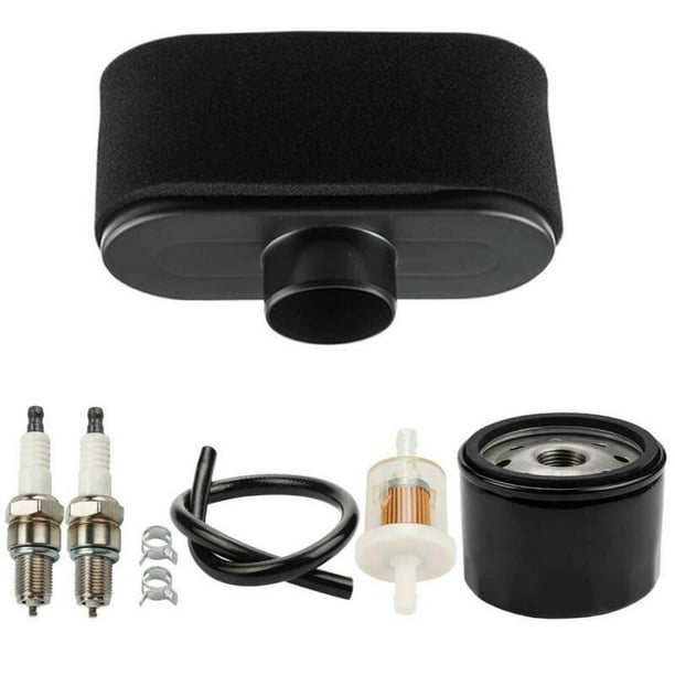 Air Oil Filter for Kawasaki FR651V FR691V FR730V FS481V FS541V FS600V Air Oil Filter for Kawasaki FR651V FR691V FR730V FS481V FS541V FS600V